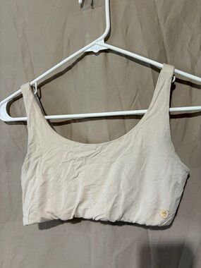 Indigo Luna store bra
